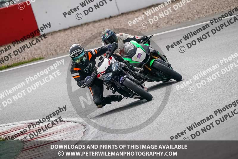 donington no limits trackday;donington park photographs;donington trackday photographs;no limits trackdays;peter wileman photography;trackday digital images;trackday photos